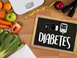 Ученые ИТЭБ РАН и МарГУ выяснили, как клетки печени защищаются от диабета