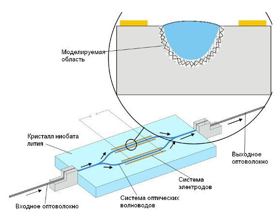 Демоверсия бизнес план теплица для выращивания зелени | PDF