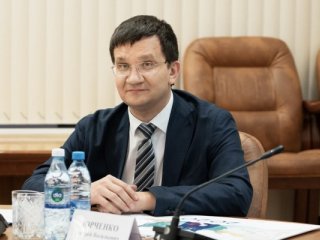 Развитие региональной суперкомпьютерной науки обсудили на пресс-конференции в Сибирском отделении Российской академии наук