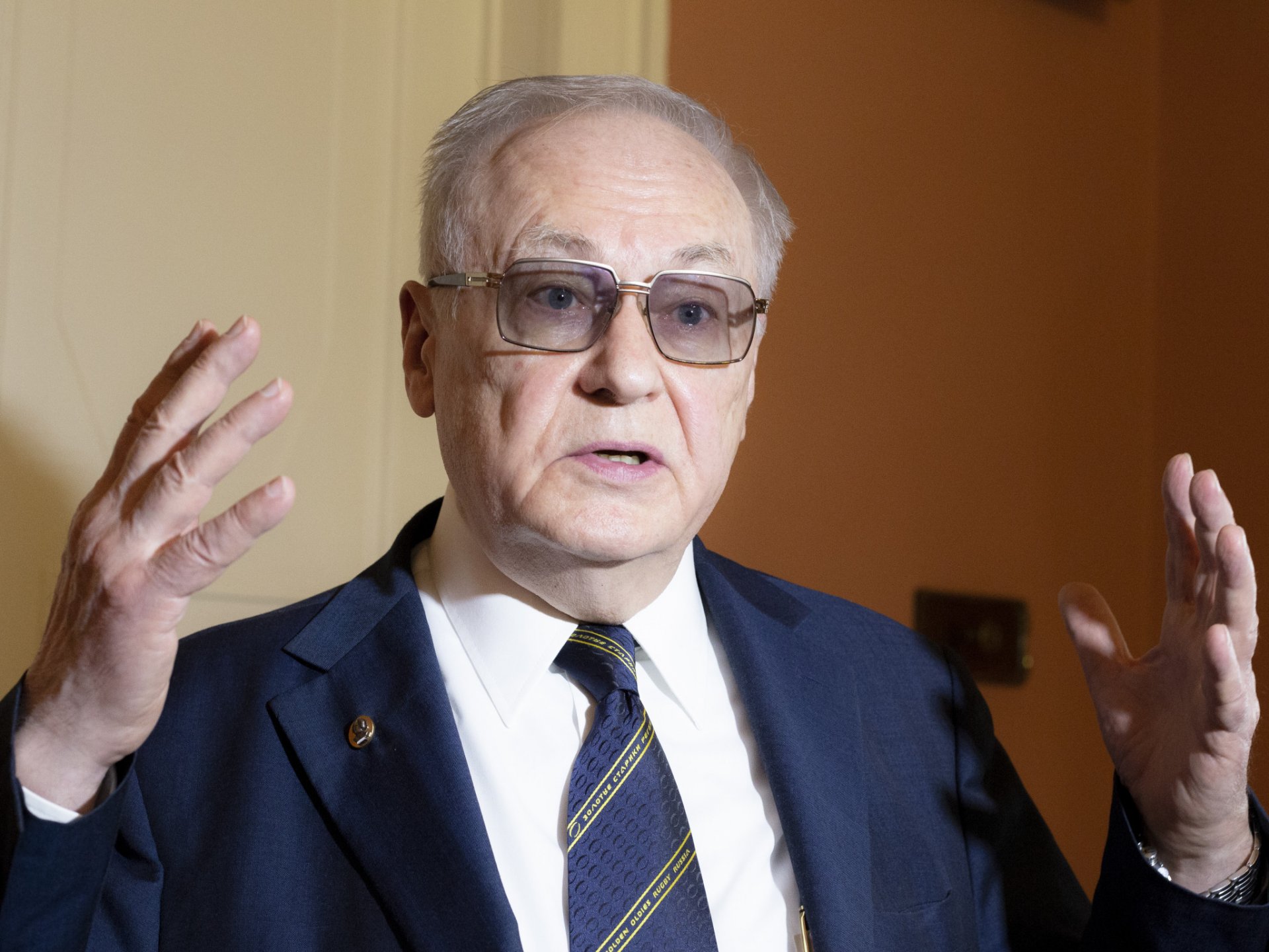 Нигматуллин академик ран. Академик лихачев. Р нигматулин. Нигматуллин академик ран. Р нигматулин.