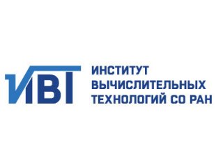 В Сибири появился первый исследовательский центр федерального значения по информационным и вычислительным технологиям