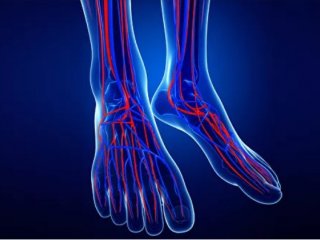 Изображение: pixdesign123/Фотобанк RU.123.RF