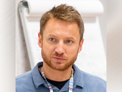 Какие ученые занимались проблемами ледников и в чем их заслуга. Смотреть фото Какие ученые занимались проблемами ледников и в чем их заслуга. Смотреть картинку Какие ученые занимались проблемами ледников и в чем их заслуга. Картинка про Какие ученые занимались проблемами ледников и в чем их заслуга. Фото Какие ученые занимались проблемами ледников и в чем их заслуга