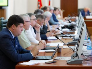 Фото: Кирилл Малов