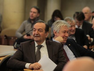 Фото: Иван Бадиков/Научная Россия