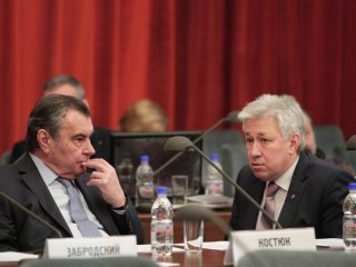 Фото: Иван Бадиков/Научная Россия