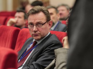 Фото: Иван Бадиков/Научная Россия
