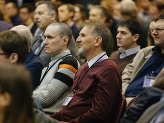 Всероссийская конференция НЕА-2019 в ИКИ РАН. Прямая трансляция!…