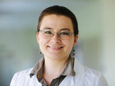 Что такое регенеративная медицина. Смотреть фото Что такое регенеративная медицина. Смотреть картинку Что такое регенеративная медицина. Картинка про Что такое регенеративная медицина. Фото Что такое регенеративная медицина