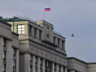 © РИА Новости / Алексей Майшев