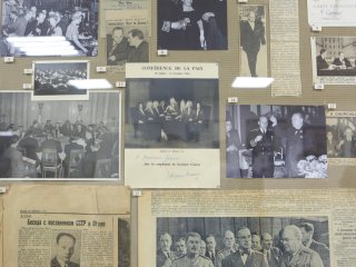 Фото: Ольга Мерзлякова / «Научная Россия» 