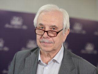 Фото: Ольга Мерзлякова / «Научная Россия»