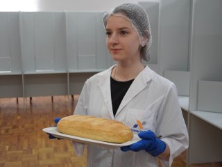 Фото: Никита Ланской / Научная Россия