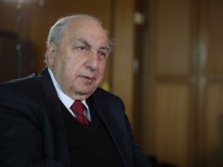 Фото: Николай Малахин / «Научная Россия»