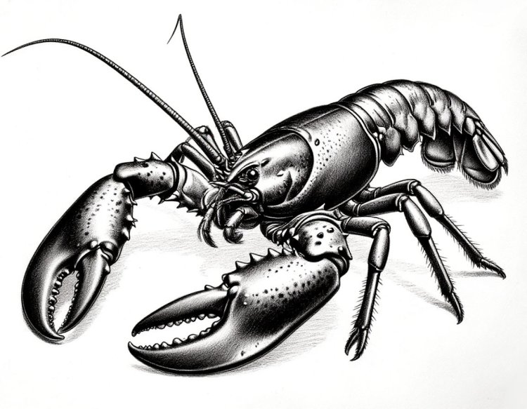 Фото: создано с помощью сервиса «Шедеврум»