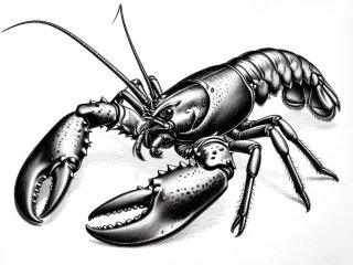 Фото: создано с помощью сервиса «Шедеврум»