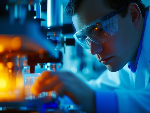 Источник фото ru.123rf.com