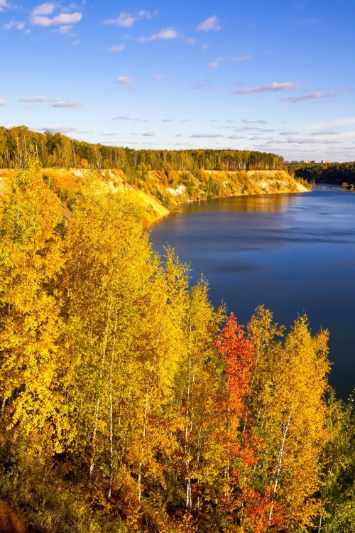 Фото: irinavis/Фотобанк RU.123.RF