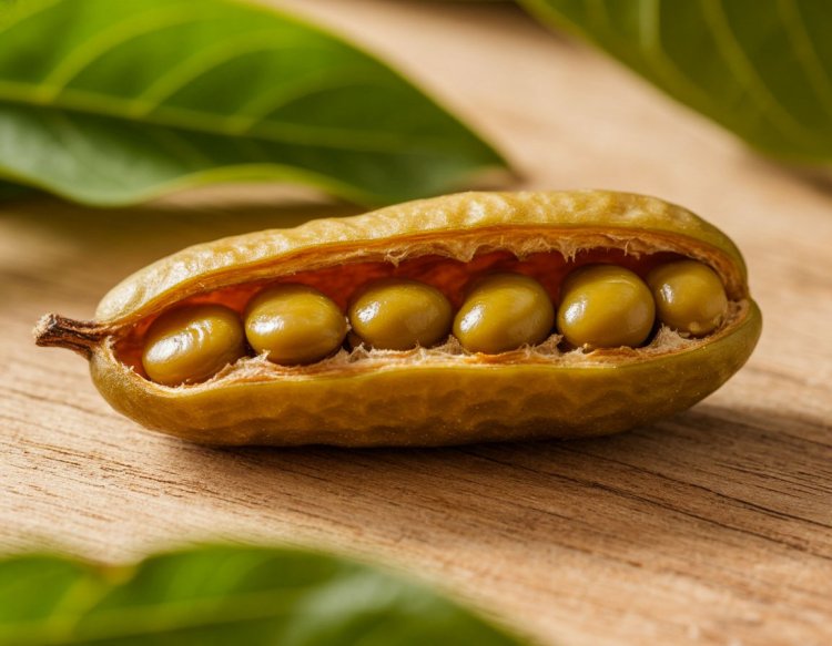 Фото: создано с помощью сервиса «Шедеврум»