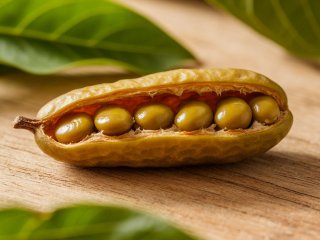 Фото: создано с помощью сервиса «Шедеврум»