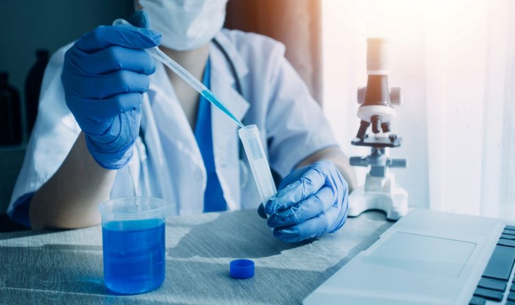 Фото: armmypicca/Фотобанк RU.123.RF