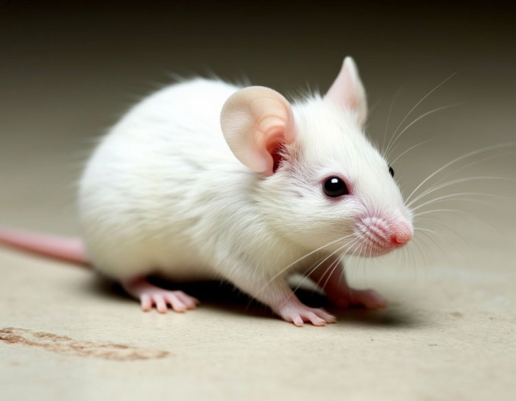 Фото: создано с помощью сервиса «Шедеврум»