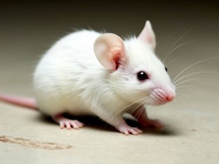 Фото: создано с помощью сервиса «Шедеврум»