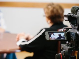 Фото Ольги Мерзляковой