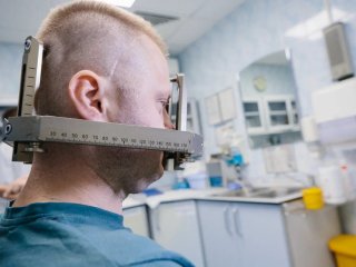 Фото Ольги Мерзляковой