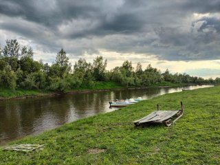 Автор фото: Светлана Волошина