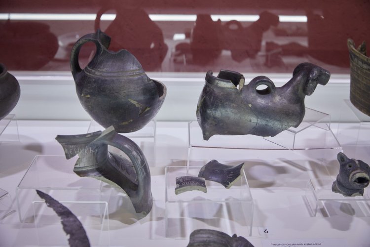 ����������&nbsp; � 2025: �� ������ ����� �� ���������� ���������