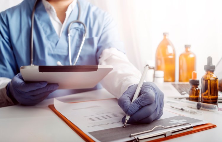 Источник фото: armmypicca / ru.123rf.com