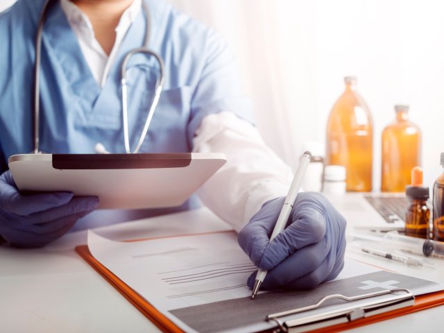 Источник фото: armmypicca / ru.123rf.com