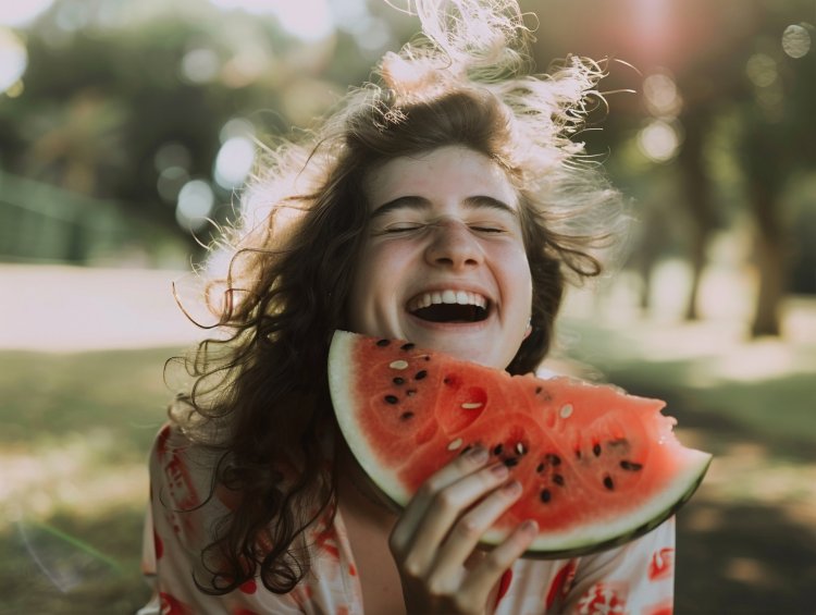 Дело вкуса. Как на восприятие пищи влияет запах, название или музыка