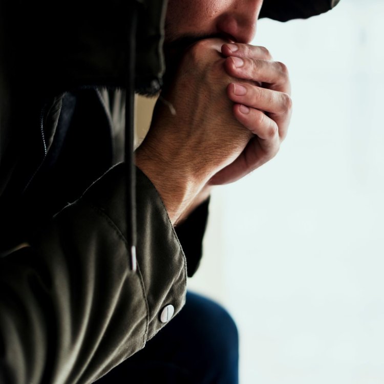 ������&nbsp; ����� ���������� ����� ����� ������� ����