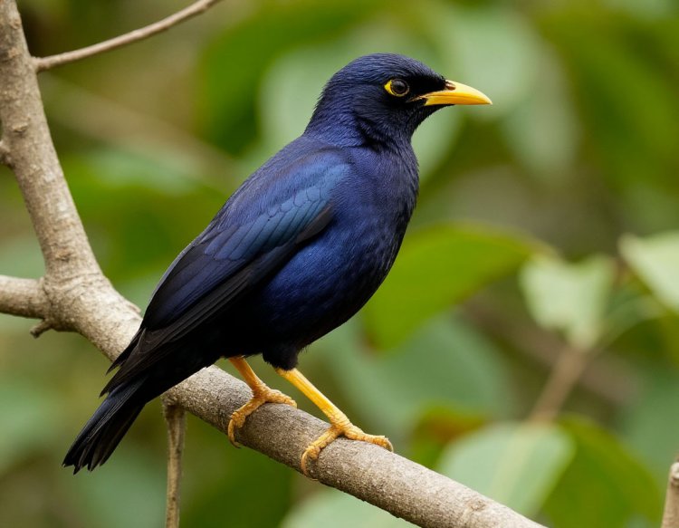 Фото: создано с помощью сервиса «Шедеврум»