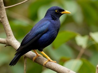 Фото: создано с помощью сервиса «Шедеврум»