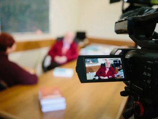 Фото Ольги Мерзляковой