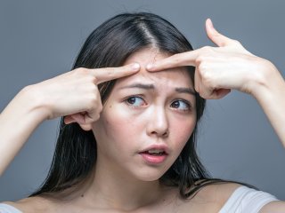 Источник фото: ru.123rf.com