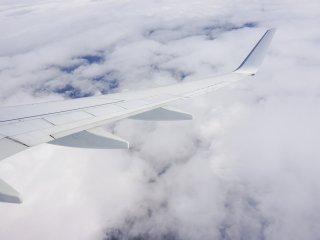 Изображение: Фотобанк Freepik