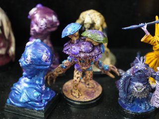 Фестиваль Фан Станция. Фото: Елизавета Серова / Научная Россия