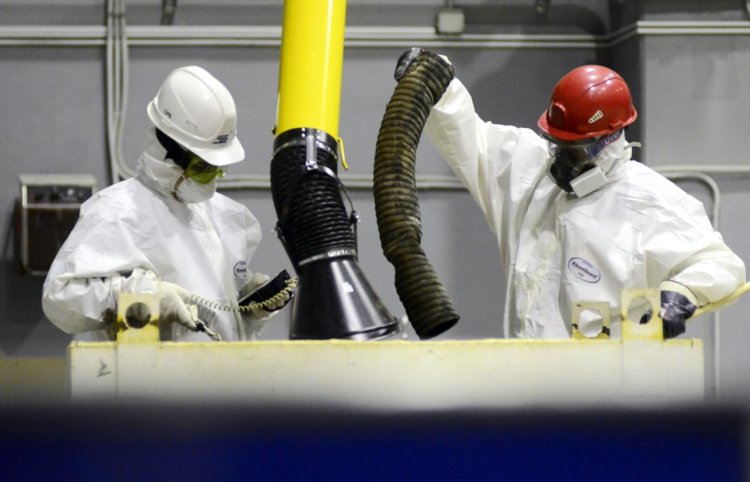 �&nbsp; ��� ������� ������������� ����� ���������� ������������� ������� � ����������� ��������