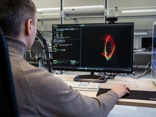 Источник фото: СПбГЭТУ «ЛЭТИ»