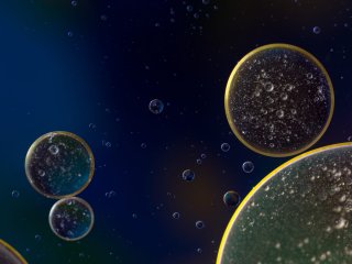 Источник фото: ru.123rf.com