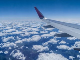 Изображение: volff / Фотобанк ru.123rf.com