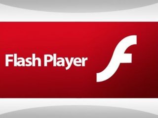 В Adobe Flash обнаружена серьезная ошибка