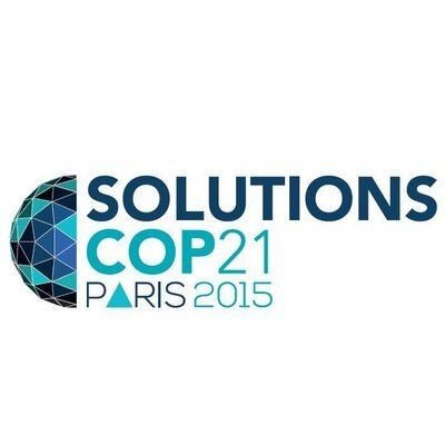 COP21: 10 фактов о Парижском соглашении по климату