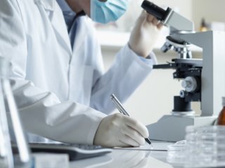 Ученые ТПУ увеличили биосовместимость полимерных имплантов