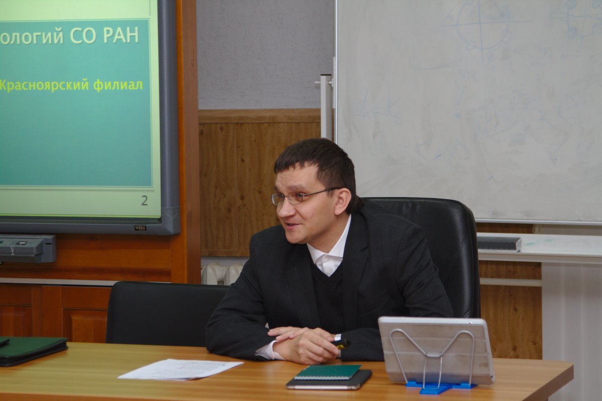 Институт вычислительной техники новосибирск. Фиц ивт со ран. Вычислительный центр со ран эльбрус академгородок. Юрченко андрей васильевич. Шокин директор ивт со ран.