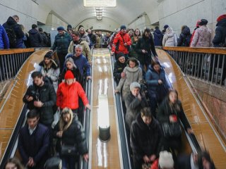 Фото: Сергей Булкин/NEWS.ru